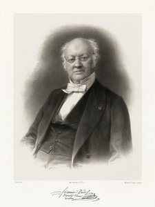 Firmin Didot，1865-66